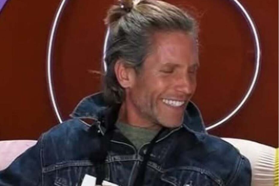 Gonçalo Beja da Costa