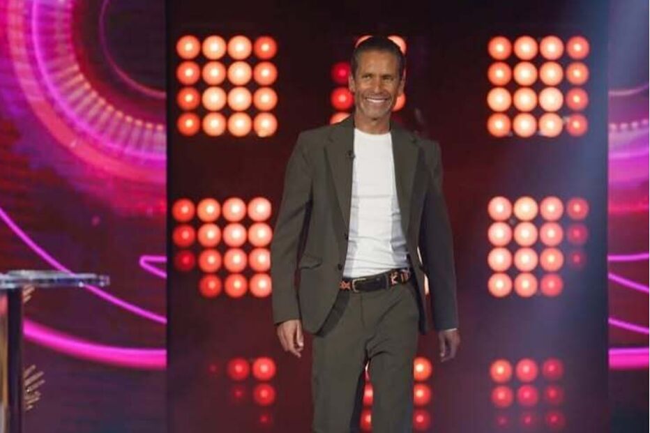 Gonçalo Beja da Costa