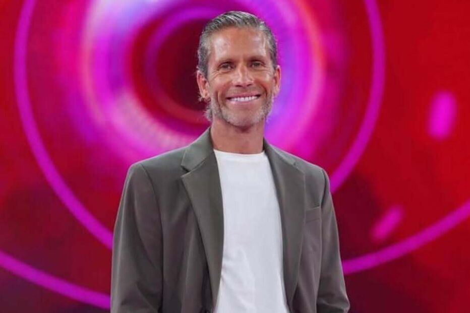 Gonçalo Beja da Costa