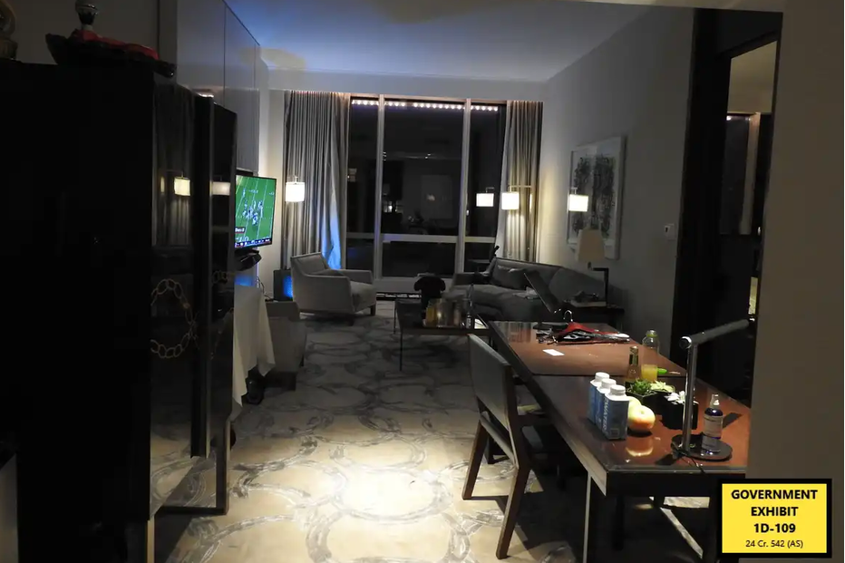 83732287007-diddy-trial-hotel-room-03.webp