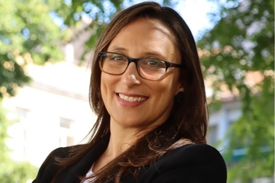 Imagem patricia almeida 56081337.jpg (24965958) (Milenium)