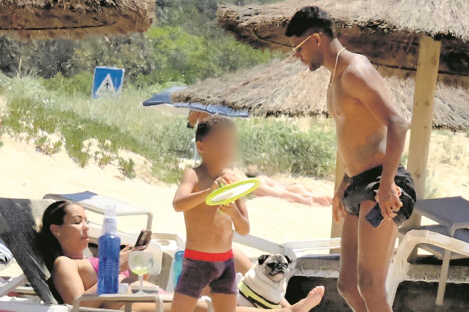 Imagem b.jpg (24962308) (Milenium)