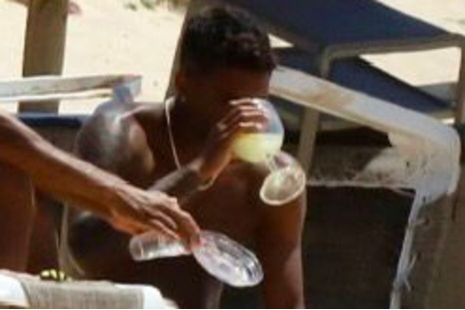 Imagem matheus  56081619.jpg (24962303) (Milenium)