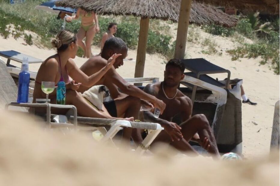 Imagem matheus  56081618.jpg (24962302) (Milenium)