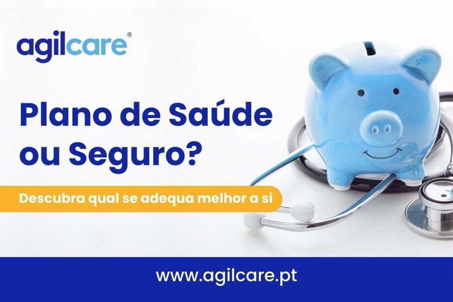 2025-05-21_12_46_18 Press Release_Plano de Saude ou Seguro - Agilcare.jpg
