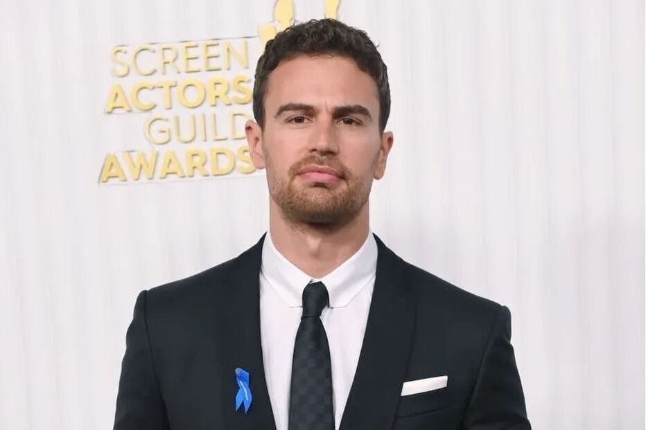 theojames016_1712465244_3340723063479291159_38517158700.jpg