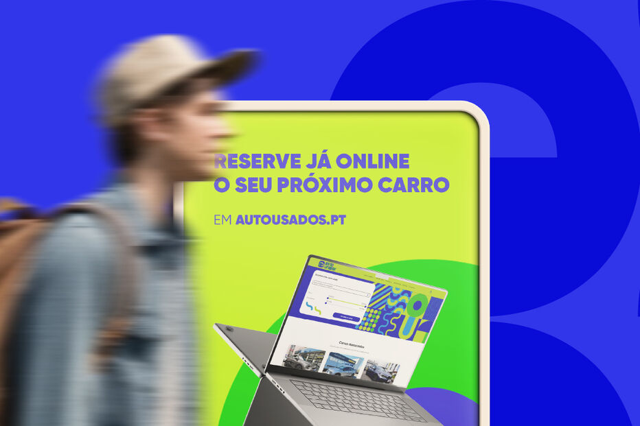 PRESS RELEASE_AUTOUSADOS 2025 (1).jpg