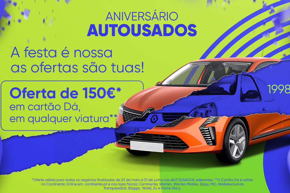 PRESS RELEASE_AUTOUSADOS 2025 (7).jpg