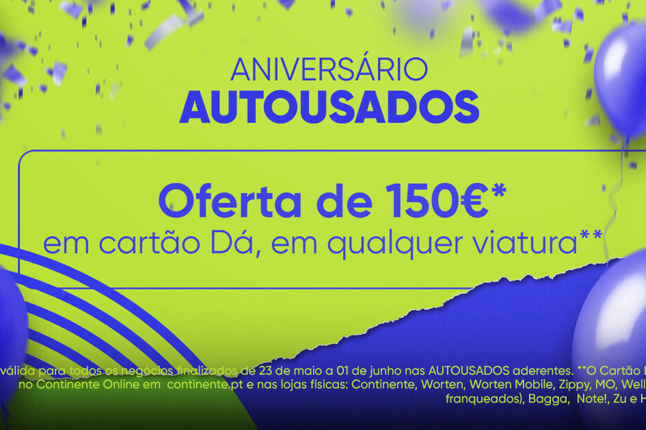 PRESS RELEASE_AUTOUSADOS 2025 (5).jpg