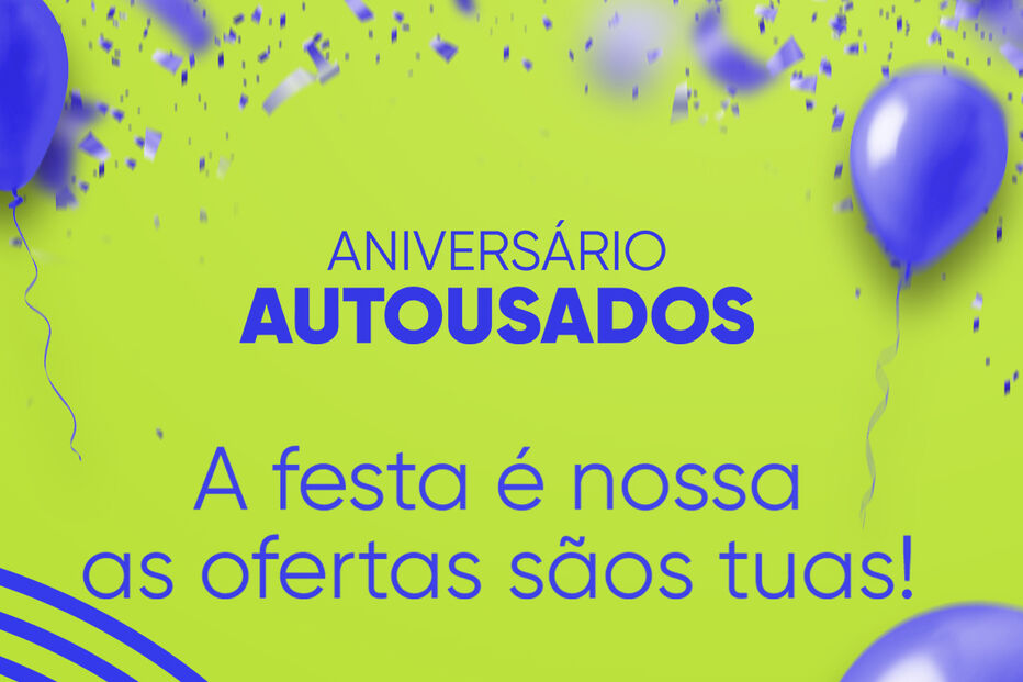 PRESS RELEASE_AUTOUSADOS 2025 (3).jpg