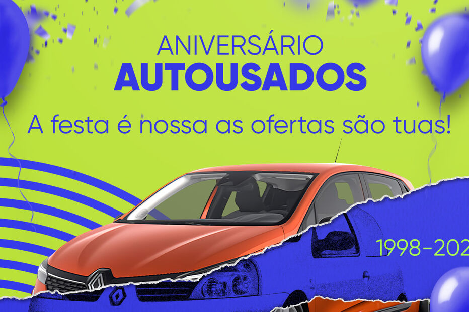 PRESS RELEASE_AUTOUSADOS 2025 (6).jpg