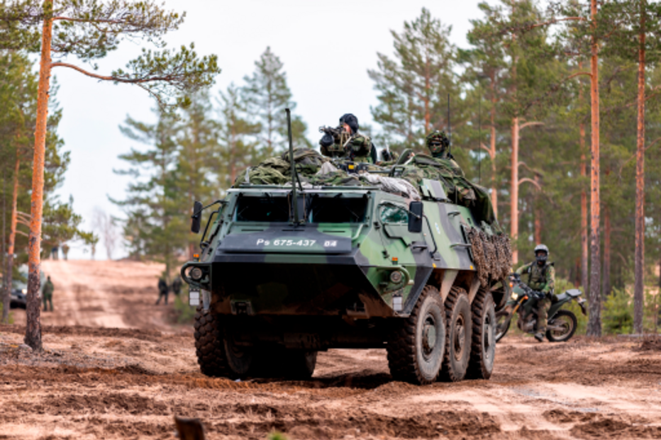 finlandia.bmp