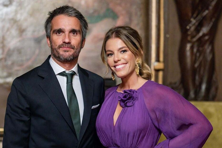 pimpinha jardim, francisco spínola.jpg