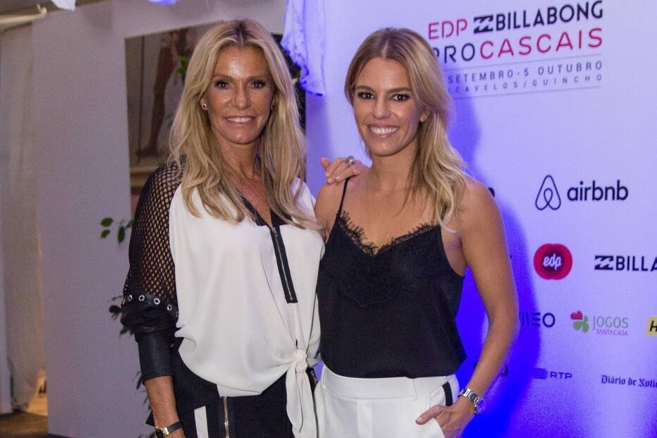 Cinha jardim, Pimpinha Jardim