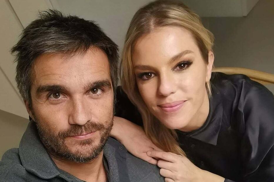 pimpinha jardim, francisco spínola.jpg