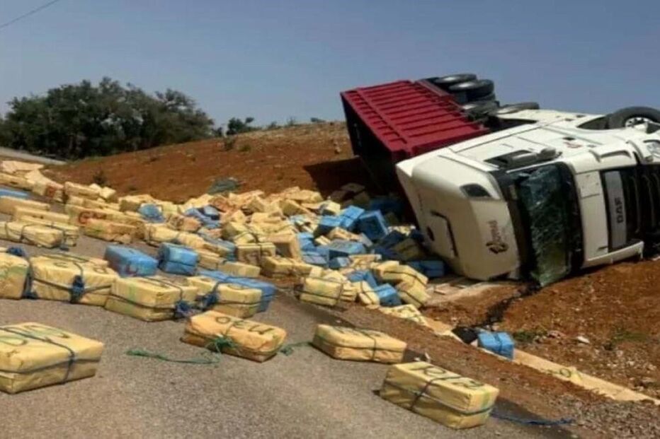 2025-05-22_11_36_51 capotamento.jpg