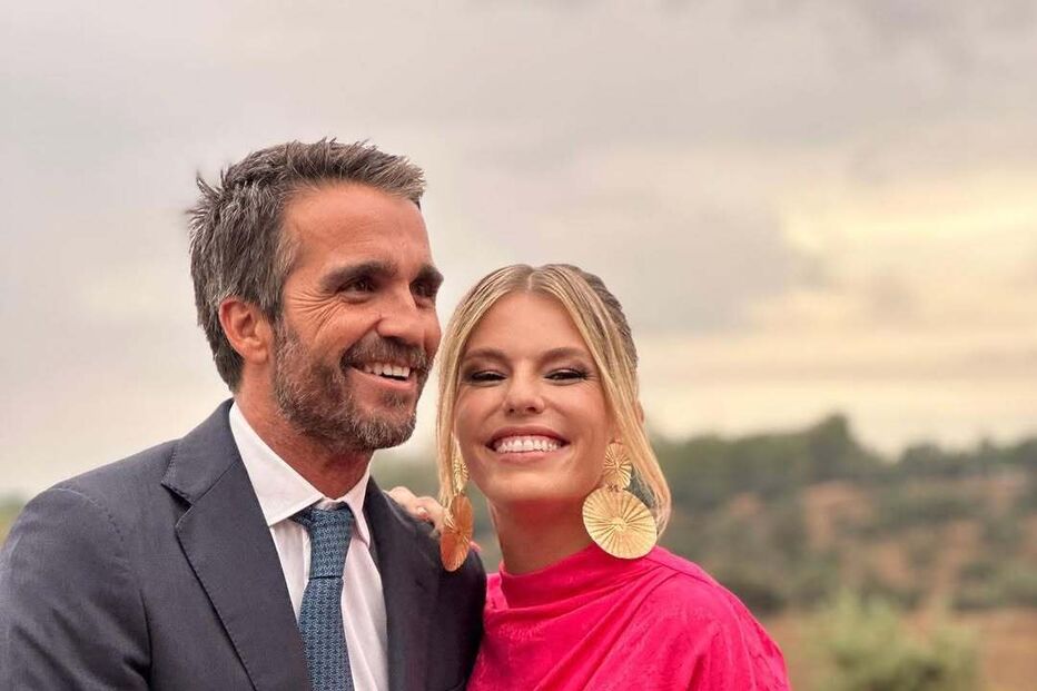 pimpinha jardim, francisco spínola.jpg