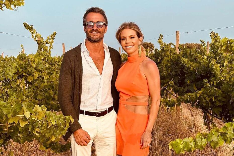 pimpinha jardim, francisco spínola.jpg