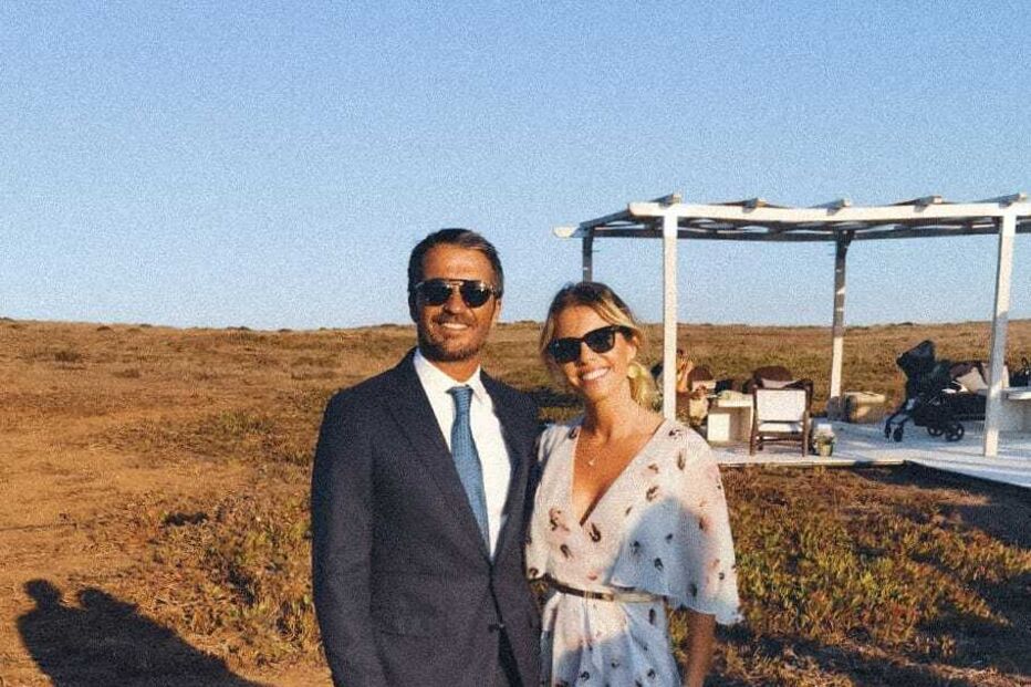 pimpinha jardim, francisco spínola.jpg