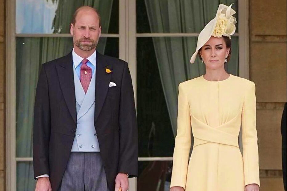 499199390_1253031496188450_8272087260980061809_n (1).jpg