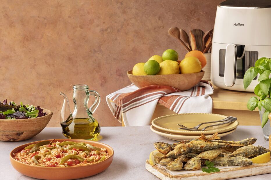 C-Studio Carapauzinhos.1.jpg