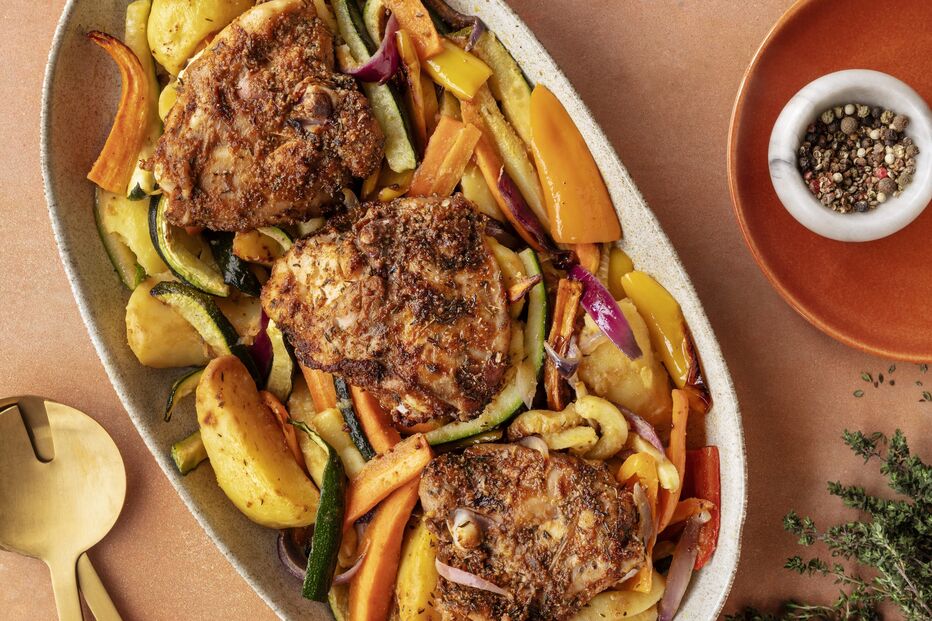 C-Studio Coxas.1.jpg