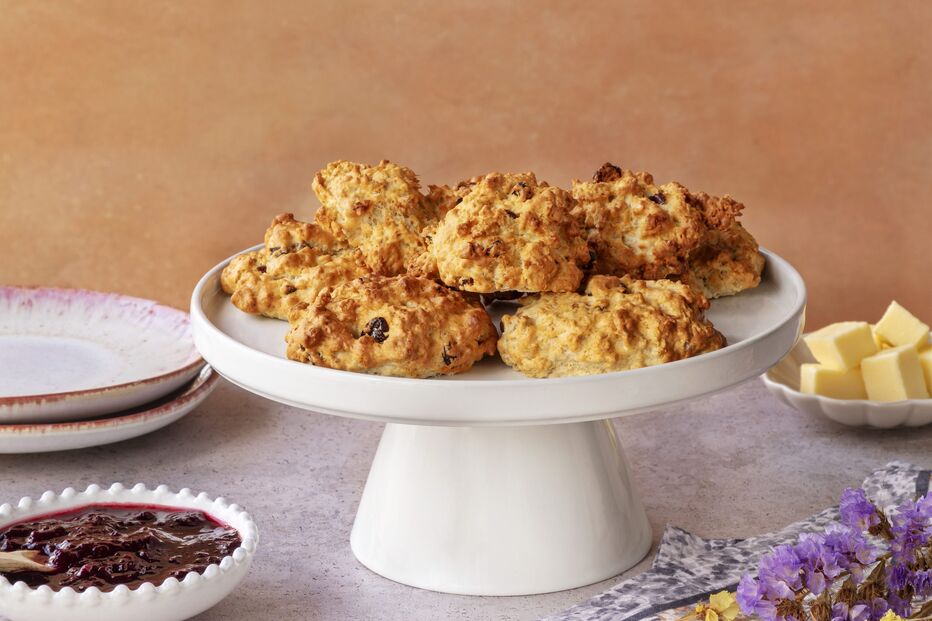 C-Studio Scones.1.jpg