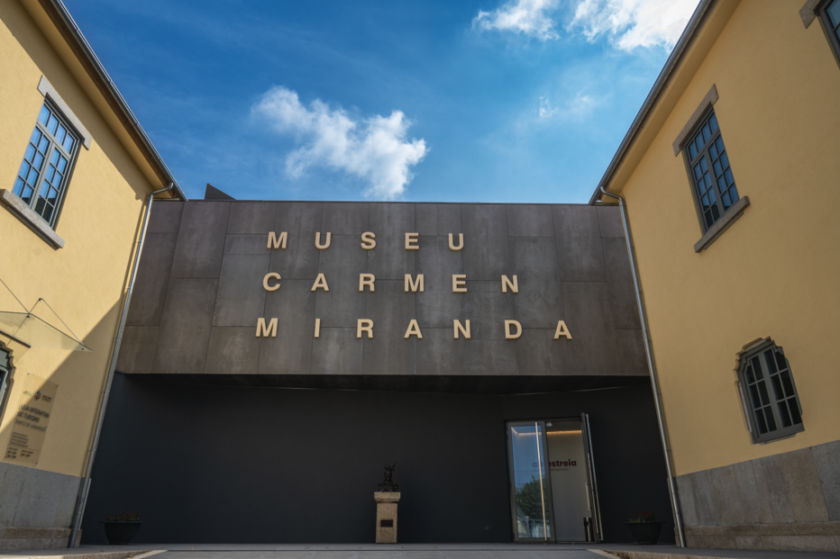 Museu.png