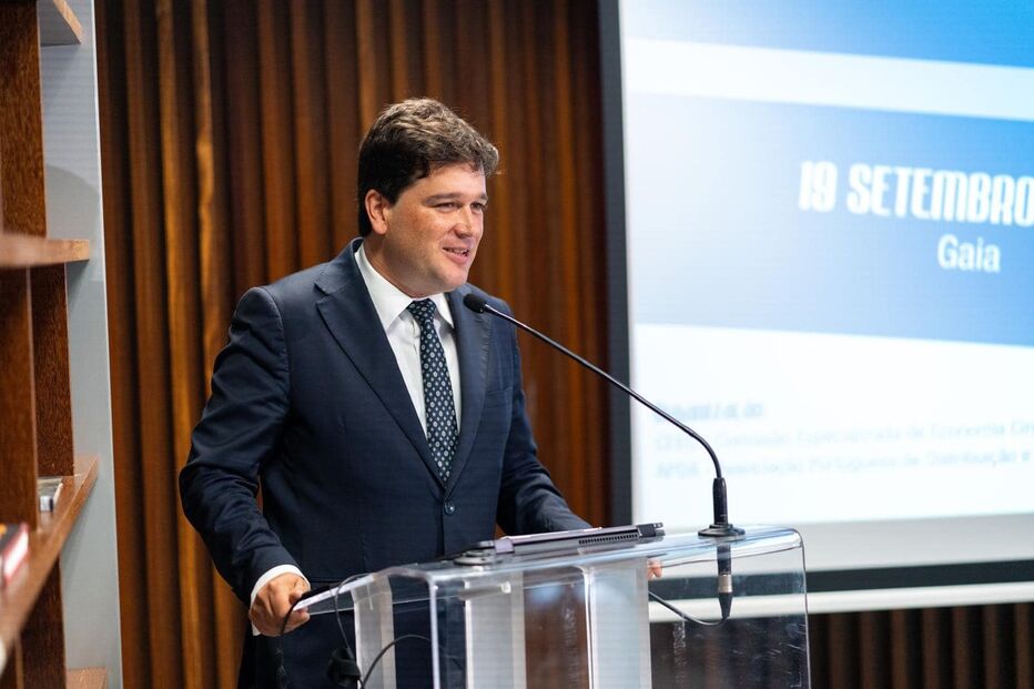 Miguel Lemos Rodrigues