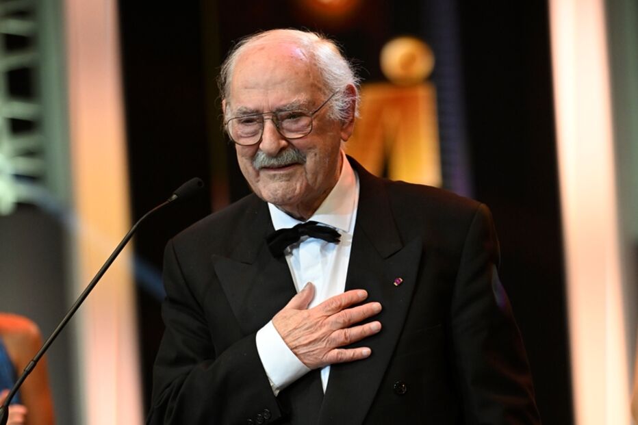 Imagem Ruy de Carvalho 54791642.jpg (24980444) (Milenium)