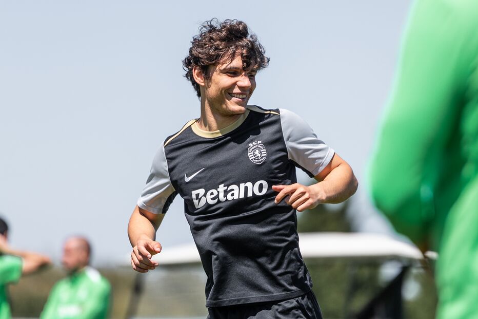 Imagem eduardo quaresma  55674391.jpg (24980476) (Milenium)