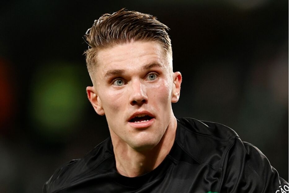 Imagem gyokeres  55441013.jpg (24986636) (Milenium)