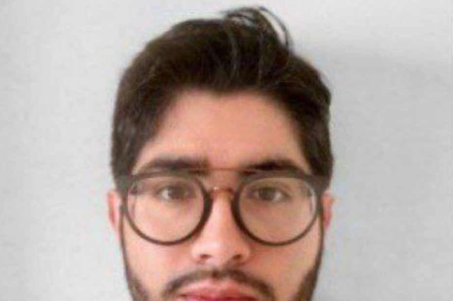 2025-05-22_22_58_49 elias rodriguez.png