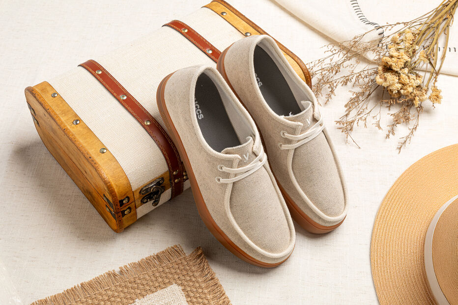 LINEN-WALLABEE - -BEIGE - -BODEGON.jpg