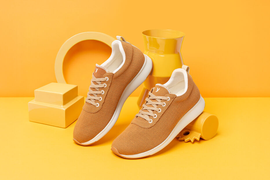 BAMBOO-SPORT - -CANELA - -BODEGON.jpg