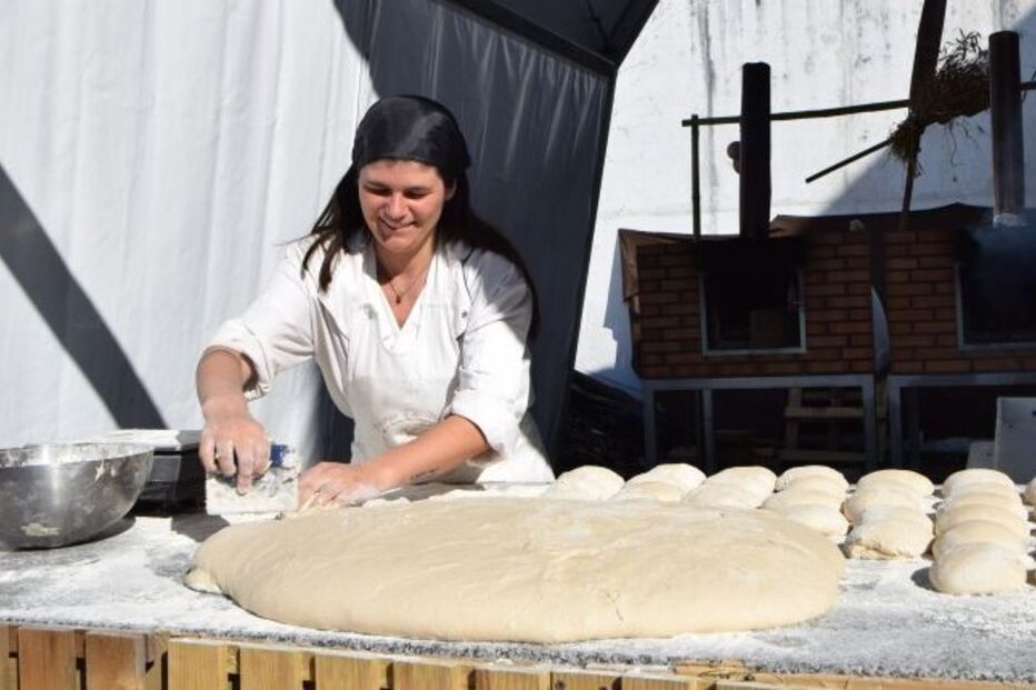 Festival do Pao3.JPG