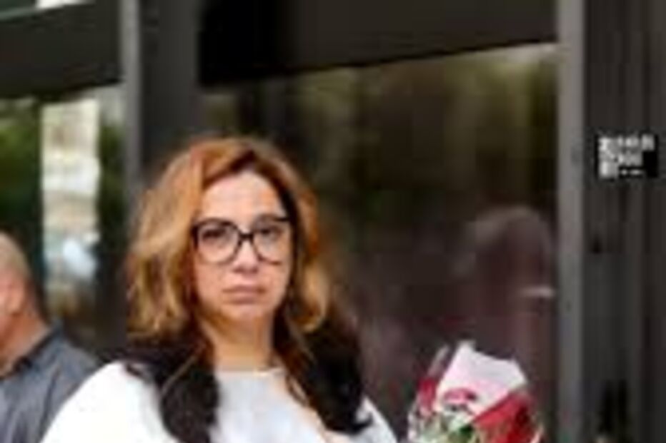 Imagem Maria Violante 55809223.jpg (24988487) (Milenium)