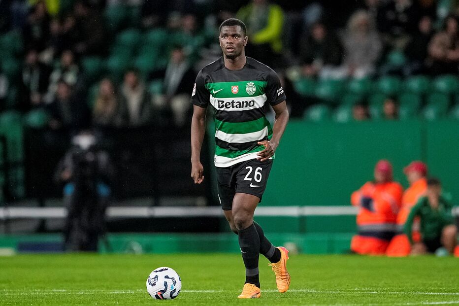 Imagem p.5 diomande 55978215.jpg (24989027) (Milenium)