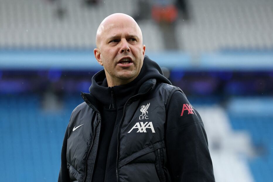 Imagem frase arne slot 54809866.jpg (24988379) (Milenium)