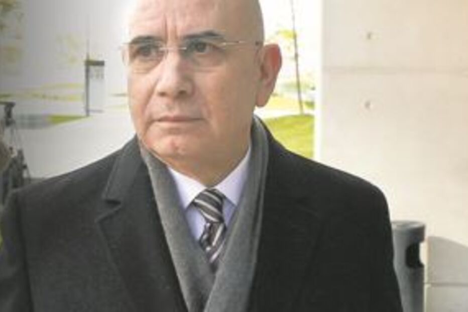 Domingos Duarte Lima foi deputado do PSD durante 19 anos