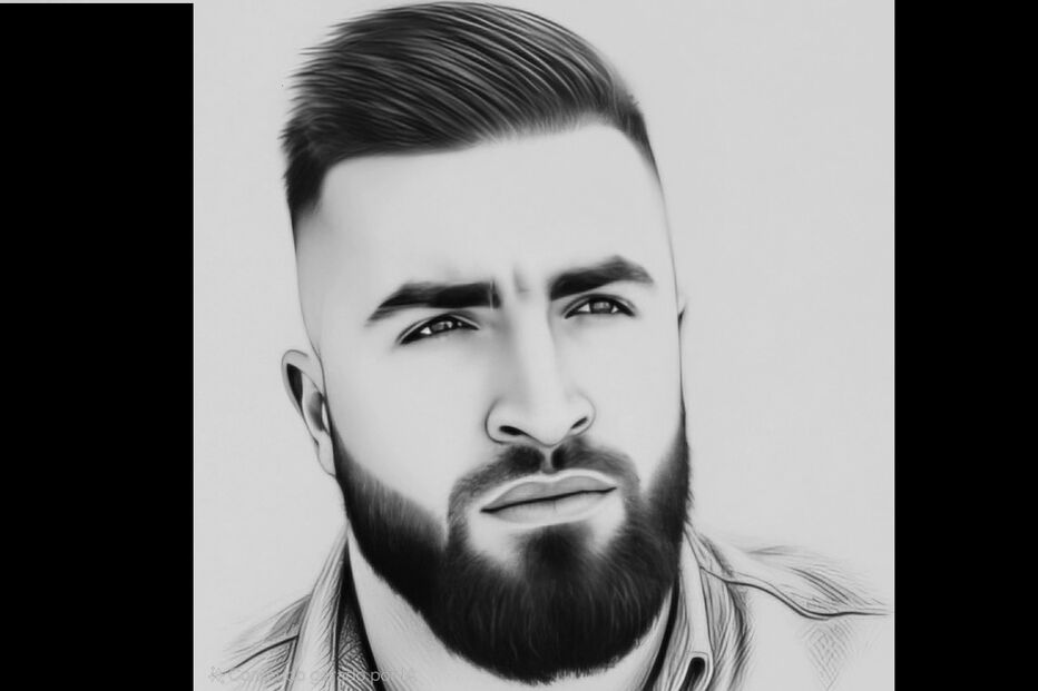 Carlos Brito tinha 34 anos