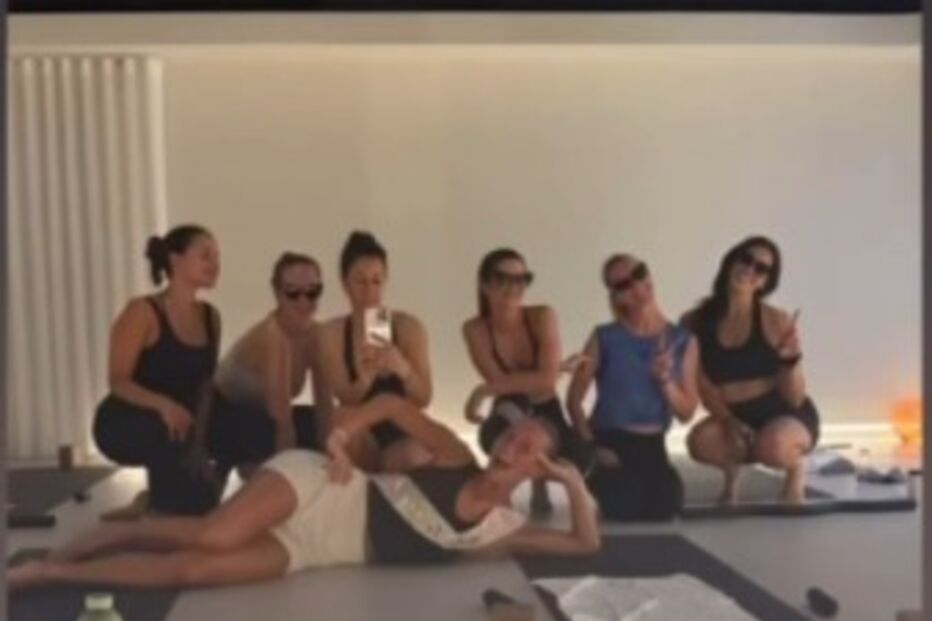 WhatsApp Image 2025-05-24 at 15.40.52 (1).jpeg