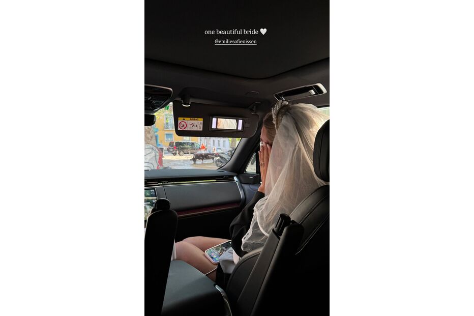 emiliesofienissen_1748086189_207542695.jpg