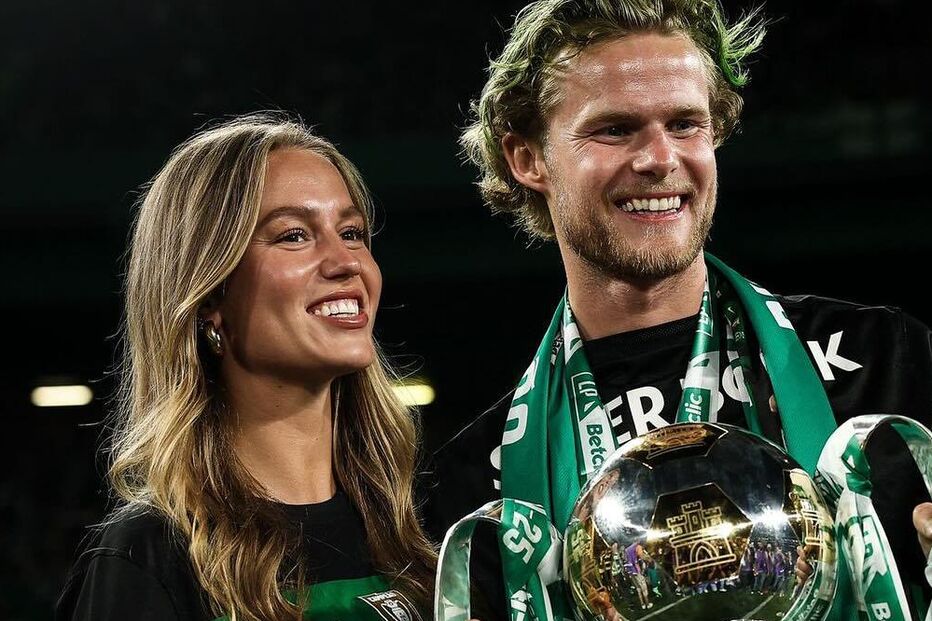 emiliesofienissen_1747664657_3635997140858451125_207542695 (1).jpg