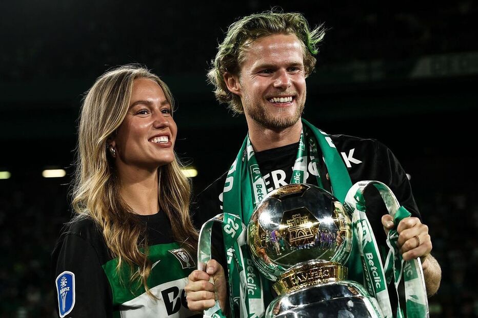 emiliesofienissen_1747664657_3635997140858451125_207542695 (1).jpg