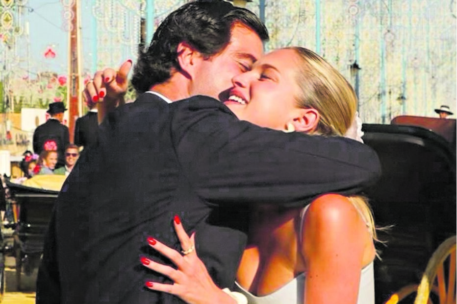 Imagem Júlia Palha 56125958.jpg (24999932) (Milenium)