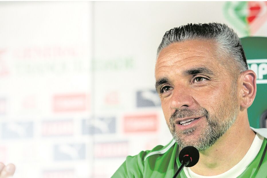 Imagem B.jpg (24997678) (Milenium)