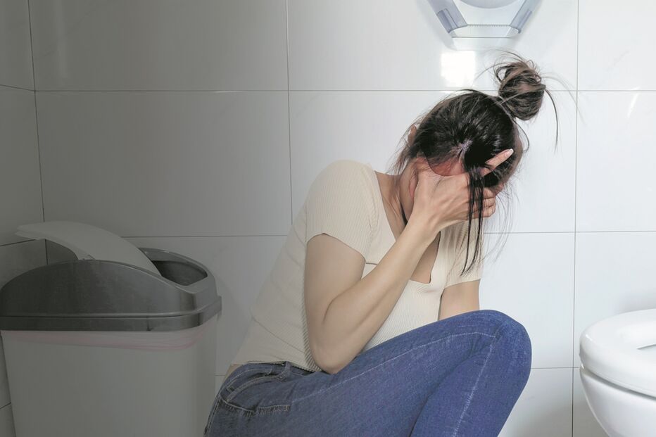 Imagem P08.jpg (24997170) (Milenium)