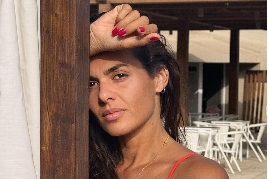 Imagem Cuca Roseta 56125954.jpg (24997004) (Milenium)