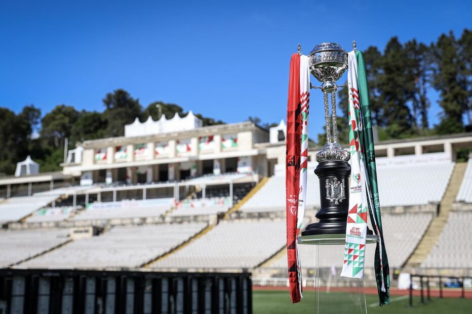 Final da Taça de Portugal condiciona trânsito perto do Complexo do Jamor